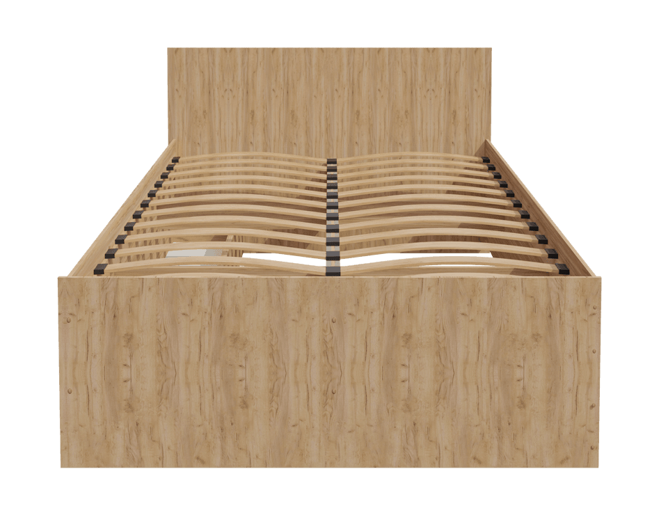 Изображение товара.