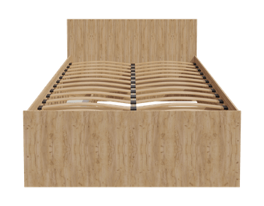 Изображение товара.