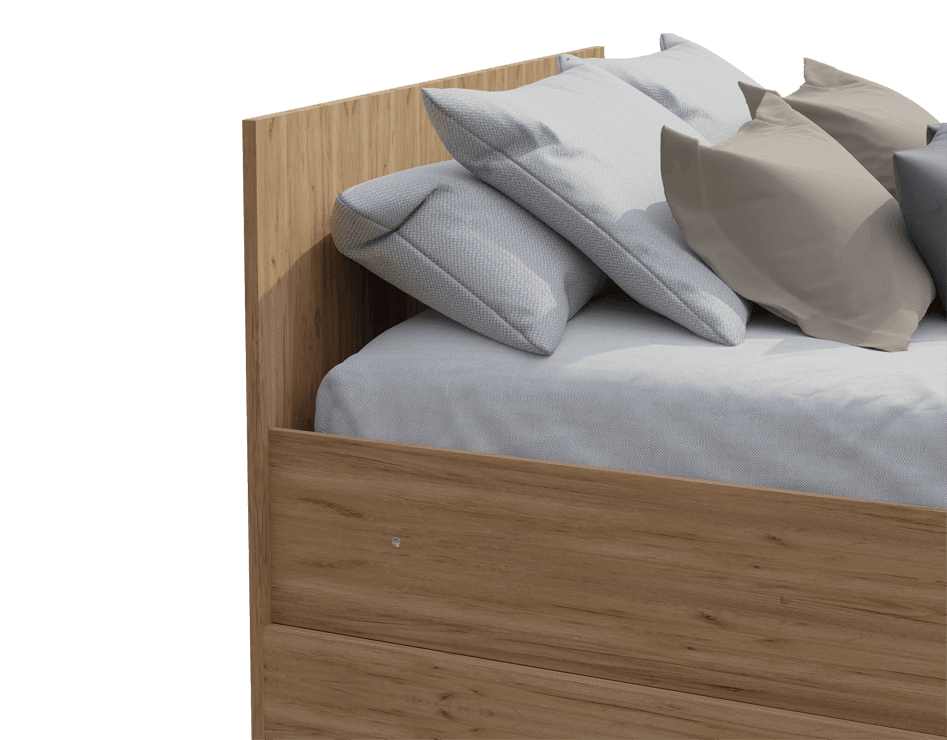 Изображение товара.