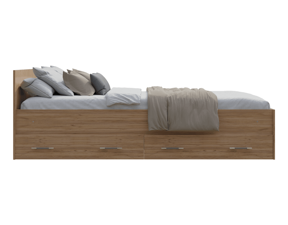 Изображение товара.