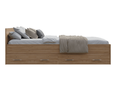 Изображение товара.