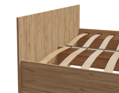 Изображение товара.