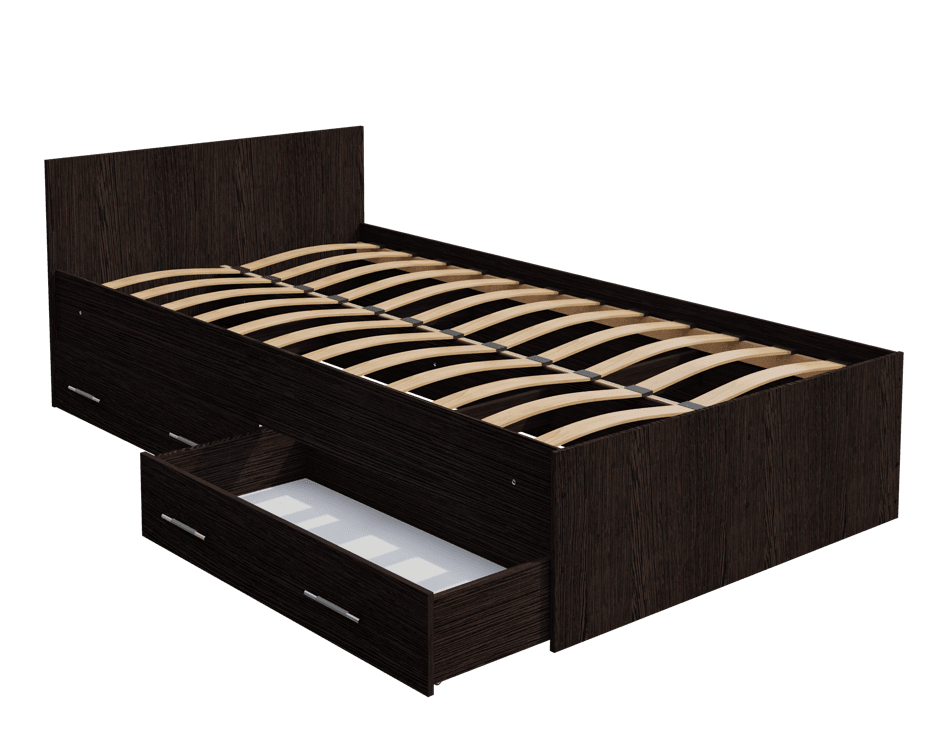 Изображение товара.