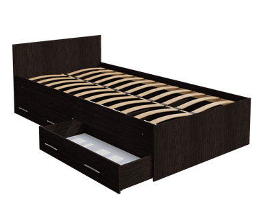 Изображение товара.