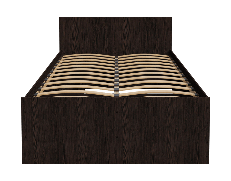 Изображение товара.