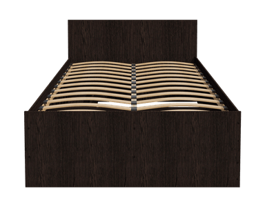 Изображение товара.