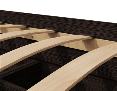 Изображение товара.