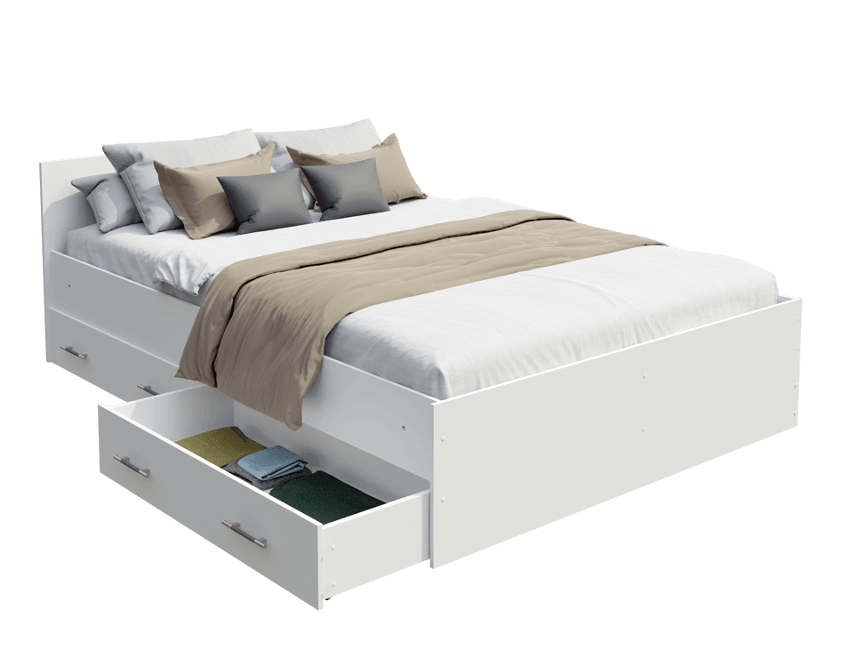 Изображение товара.