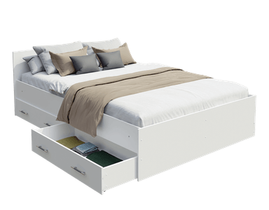 Изображение товара.