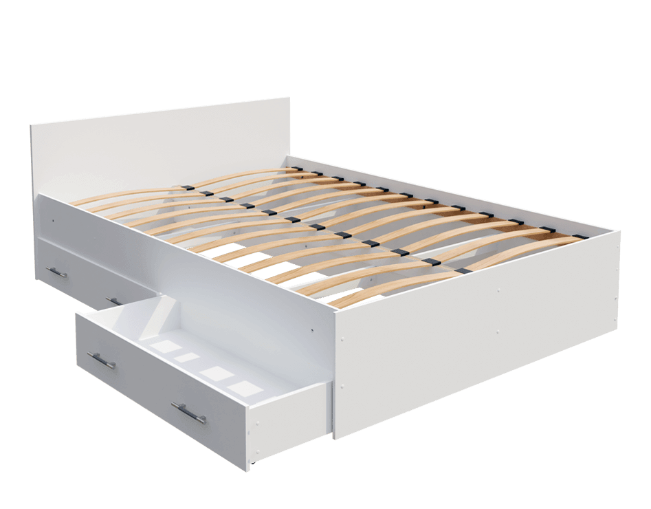 Изображение товара.