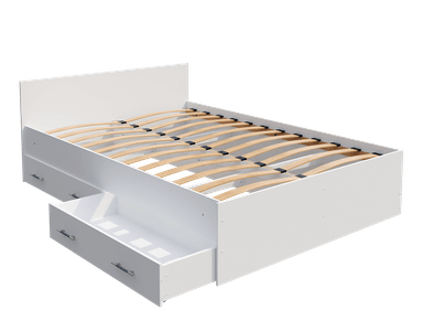 Изображение товара.