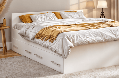 Изображение товара.