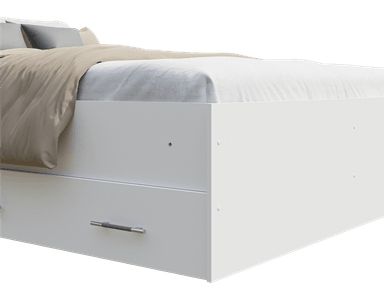 Изображение товара.