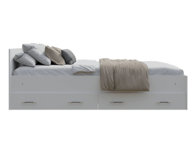 Изображение товара.