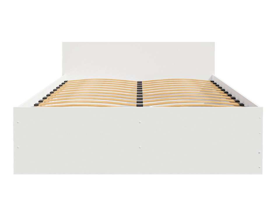 Изображение товара.