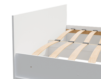 Изображение товара.