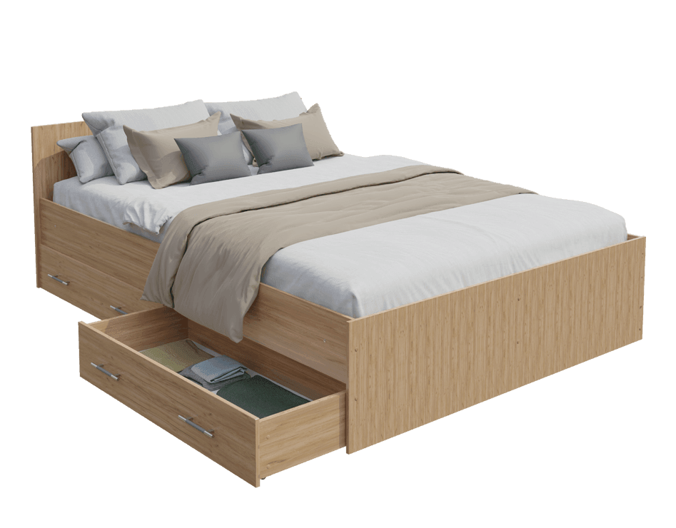 Изображение товара.