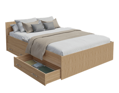 Изображение товара.