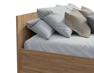 Изображение товара.