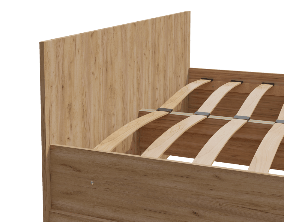 Изображение товара.