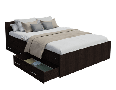 Изображение товара.