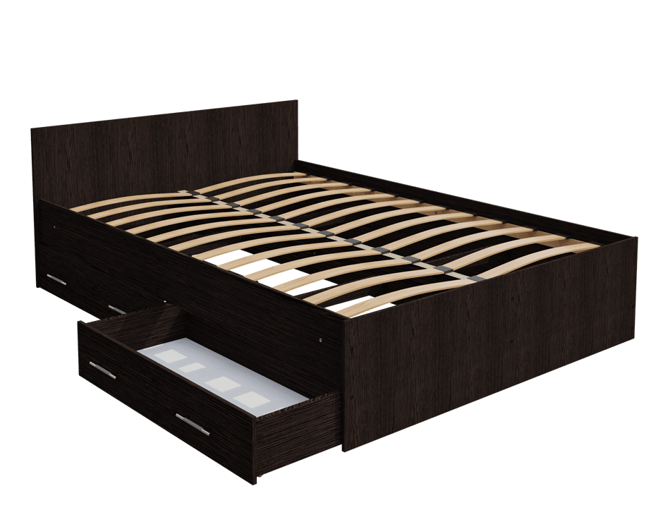 Изображение товара.