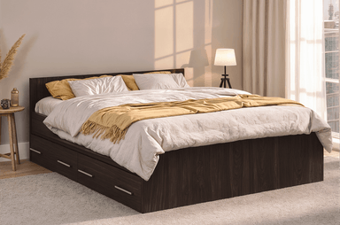 Изображение товара.