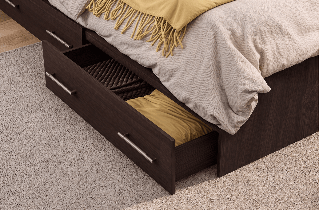 Изображение товара.