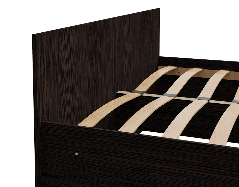 Изображение товара.