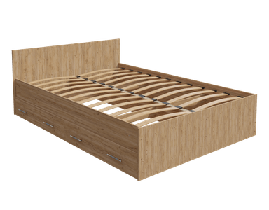 Изображение товара.