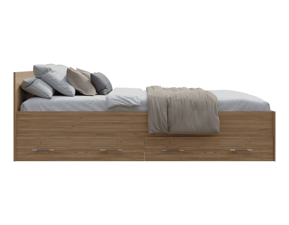 Изображение товара.