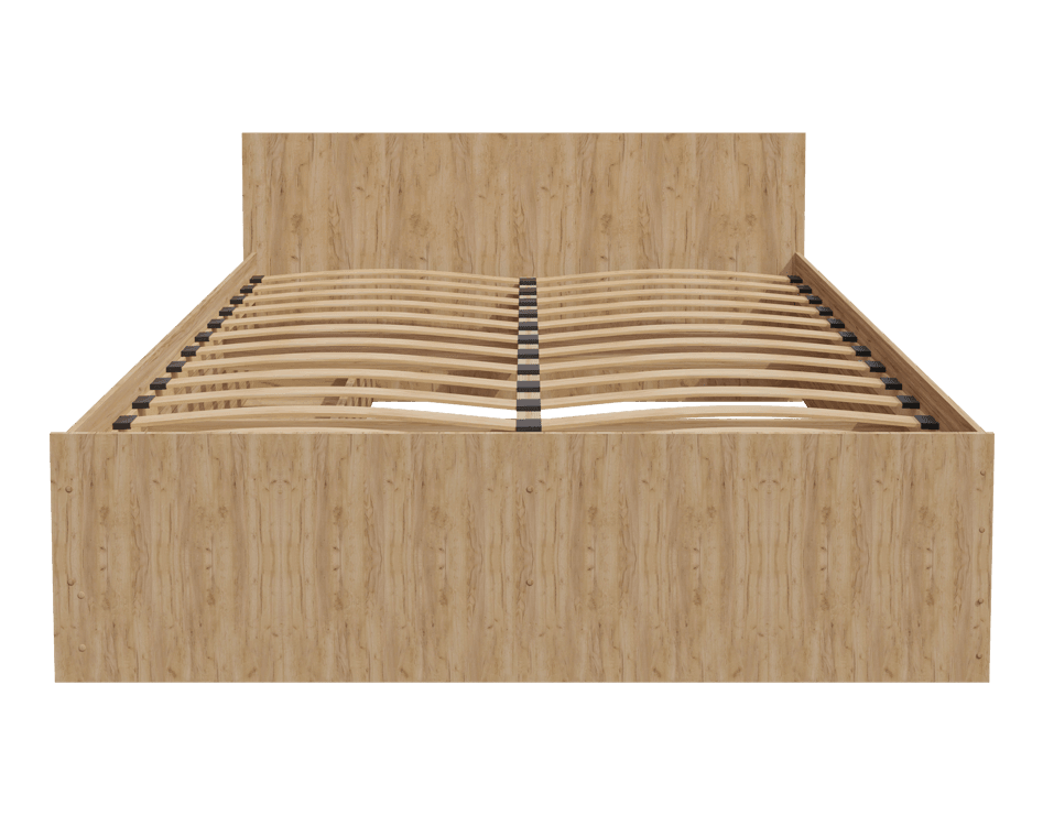 Изображение товара.