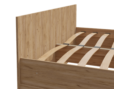 Изображение товара.