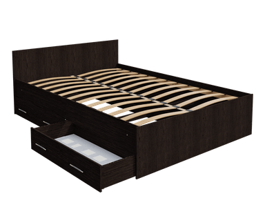 Изображение товара.