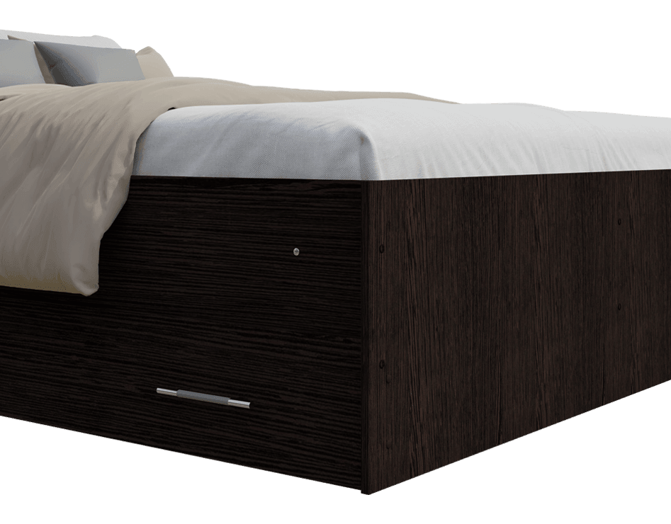 Изображение товара.