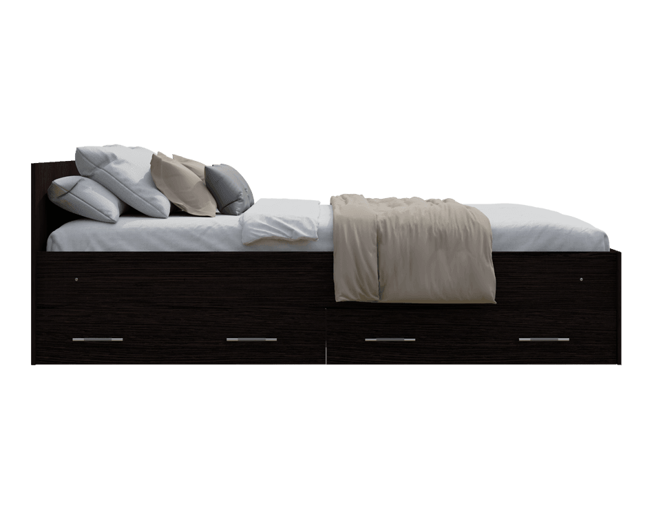 Изображение товара.