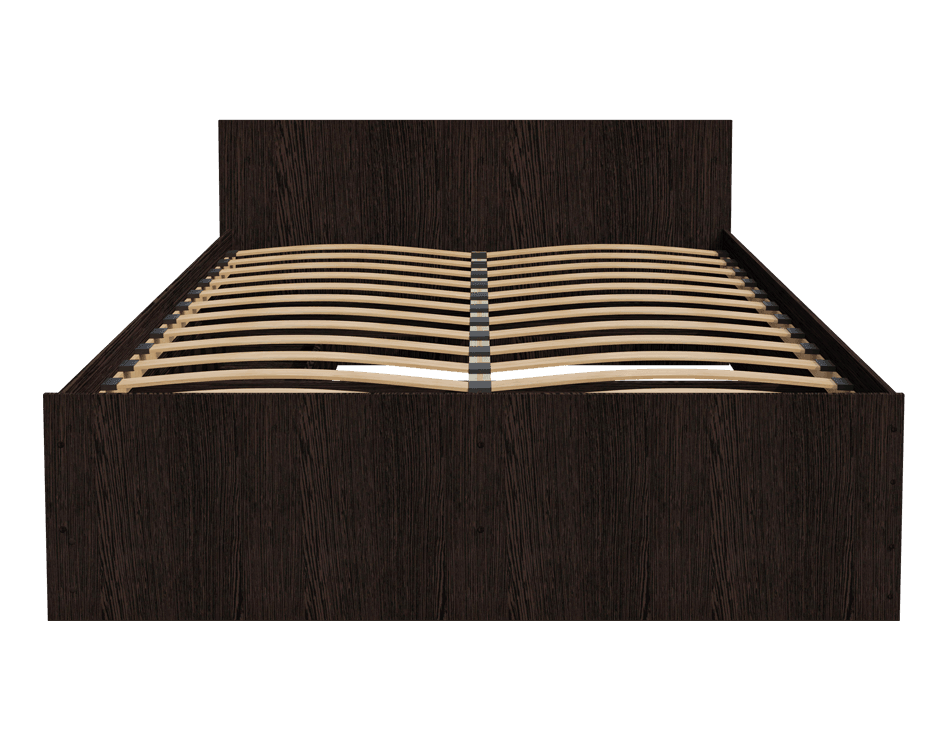 Изображение товара.