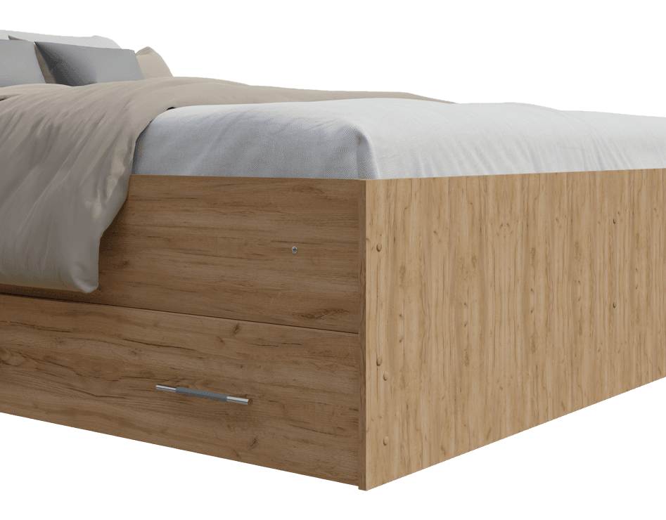 Изображение товара.