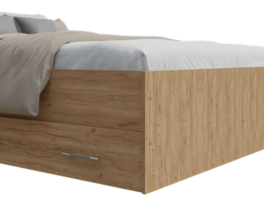 Изображение товара.