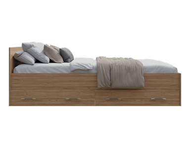 Изображение товара.