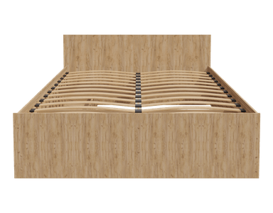 Изображение товара.