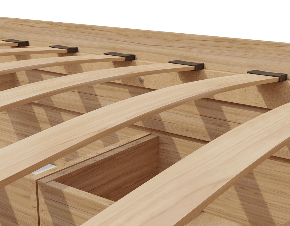 Изображение товара.