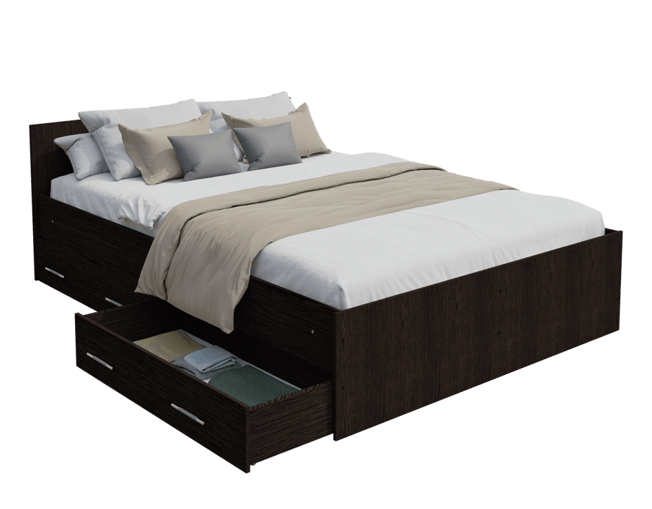 Изображение товара.