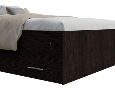 Изображение товара.