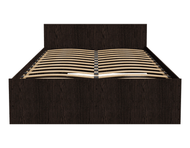 Изображение товара.