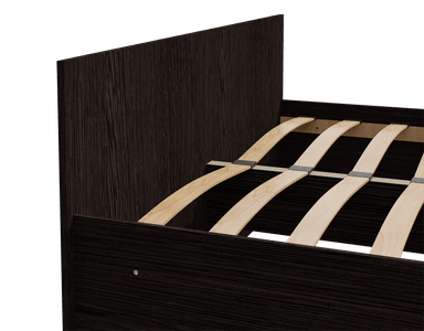 Изображение товара.