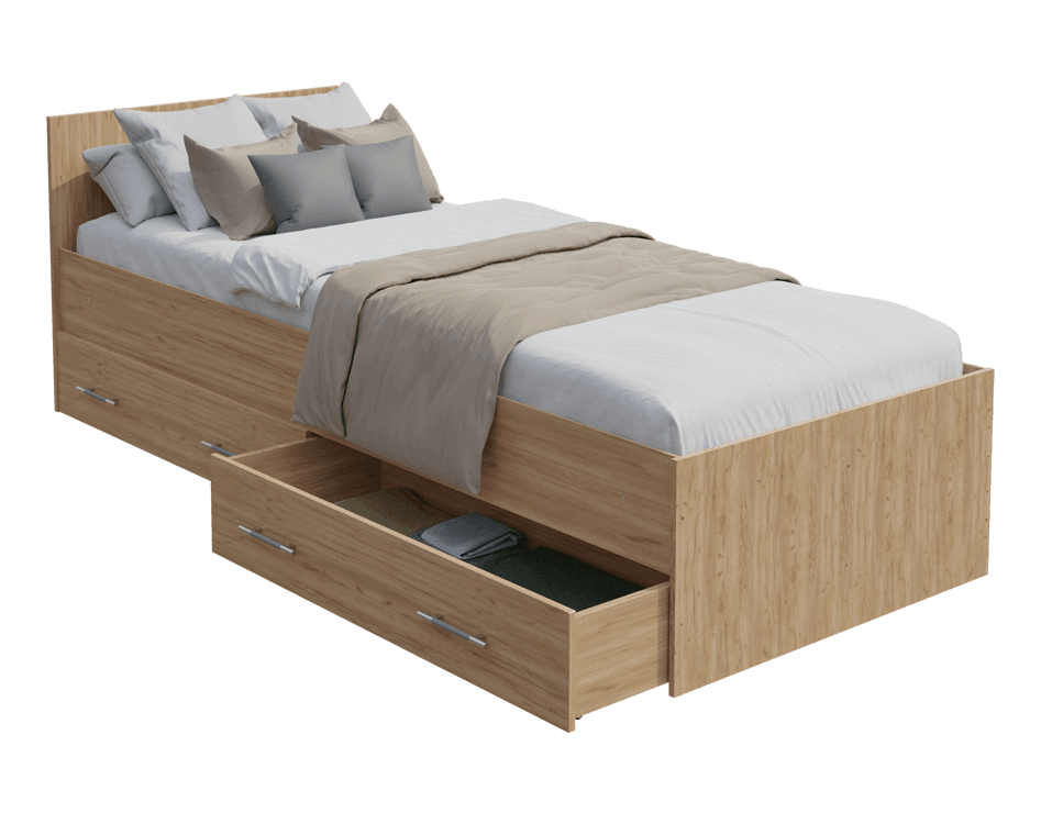 Изображение товара.