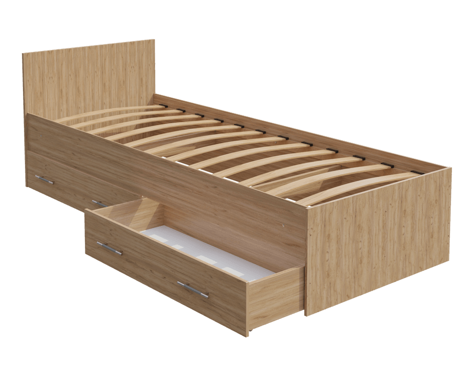 Изображение товара.