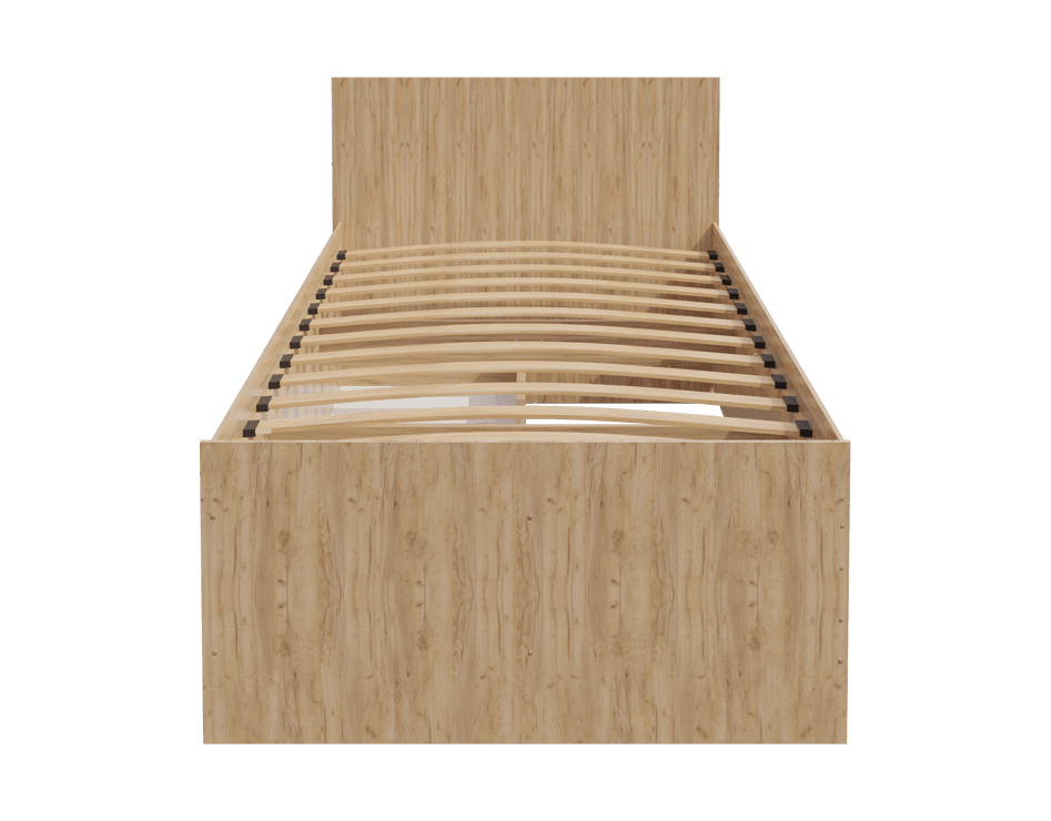 Изображение товара.