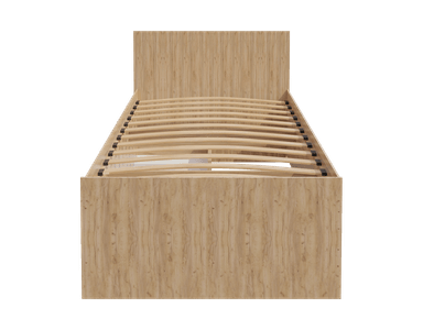 Изображение товара.